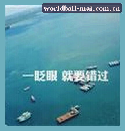 李姐