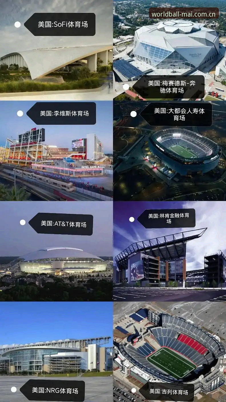 世界杯体育平台安全下单页面2026最新版本详解