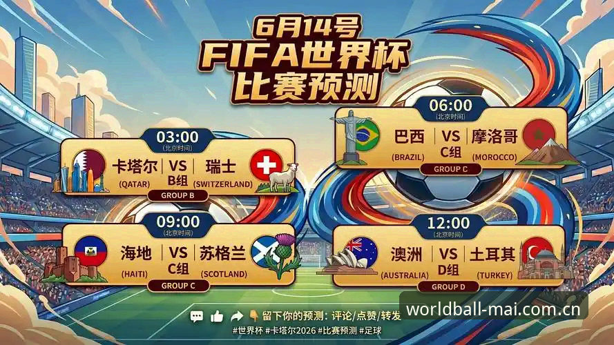 安全买球平台 世界杯体育平台最新动态:安全买球平台推荐与世界杯手机买球入口直达指南