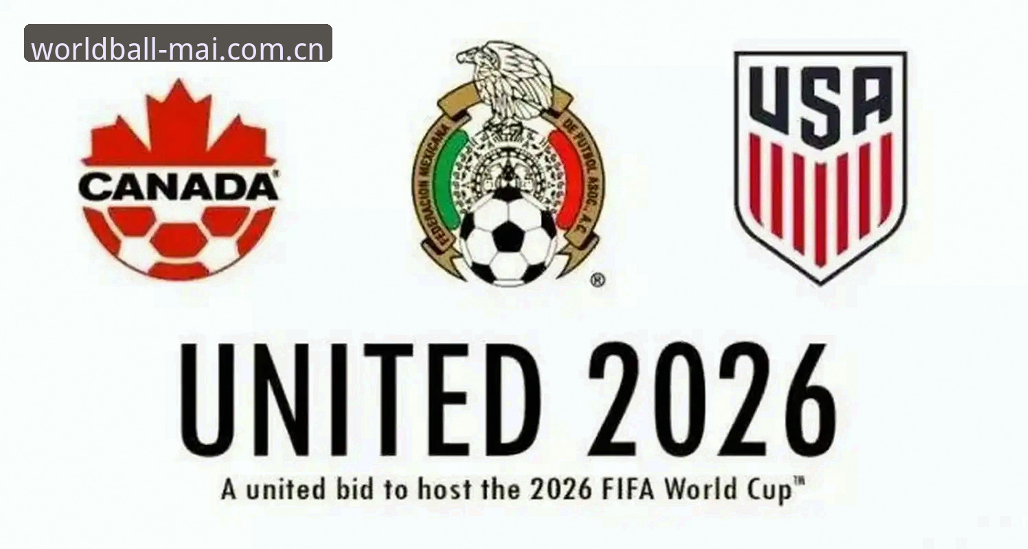2026世界杯英国警务新规：如何在正规买球app安全观赛完整指南