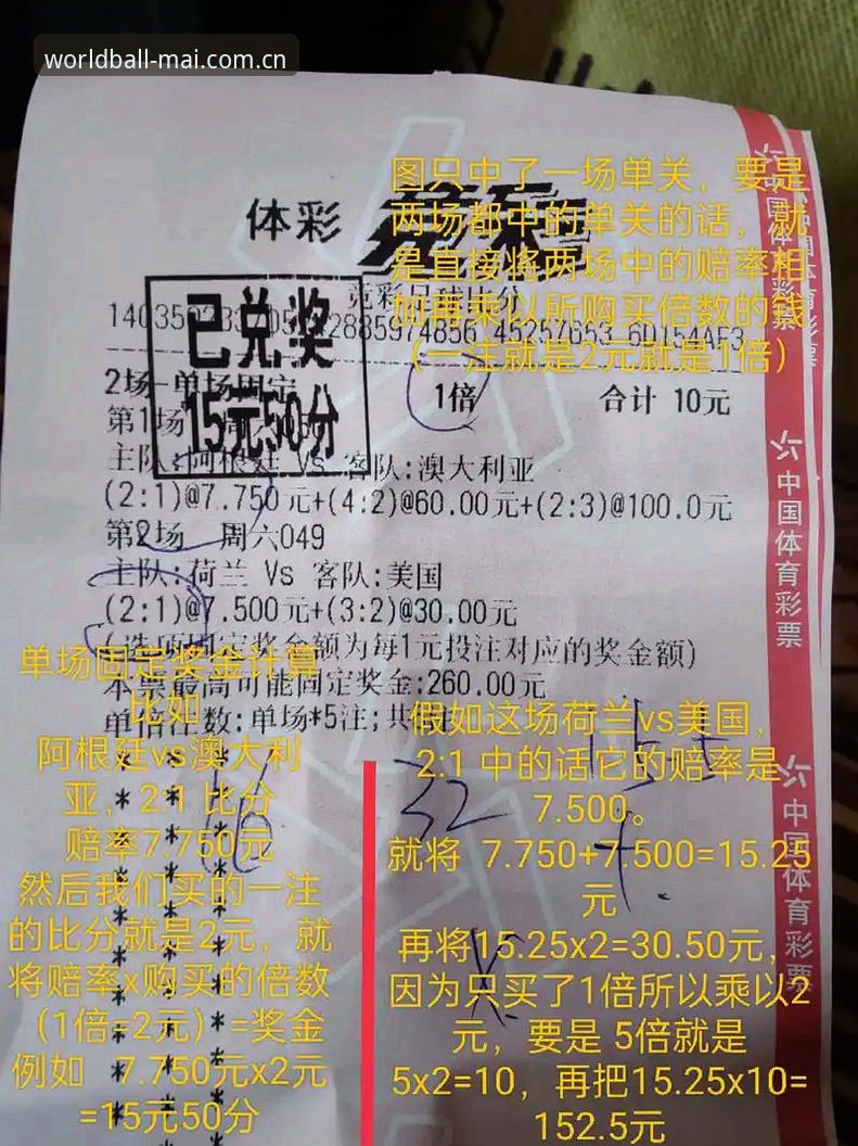 买球入口链接评测 世界杯体育平台最新动态:买球入口链接评测技术深度解析