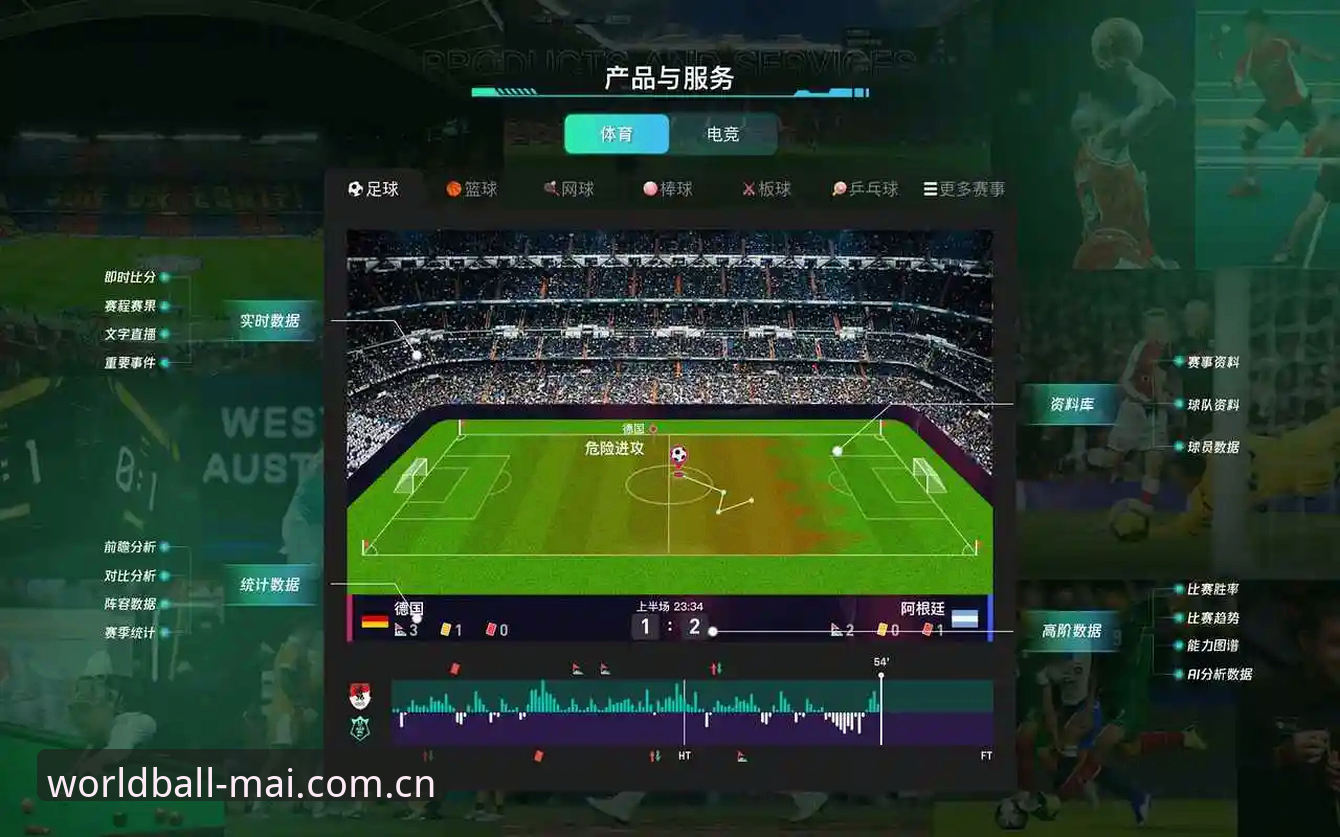 正规买球推荐对比 关注梅里诺伤势恢复最新动态:世界杯体育平台用户分享欧冠决赛与世界杯备战独家分析