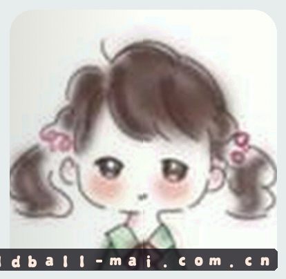 周姐